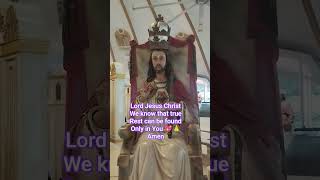 Part.3415 In You We Find Peace