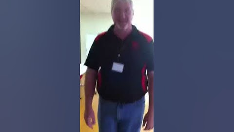 Ohaus Navigator Balance Strength & Durability