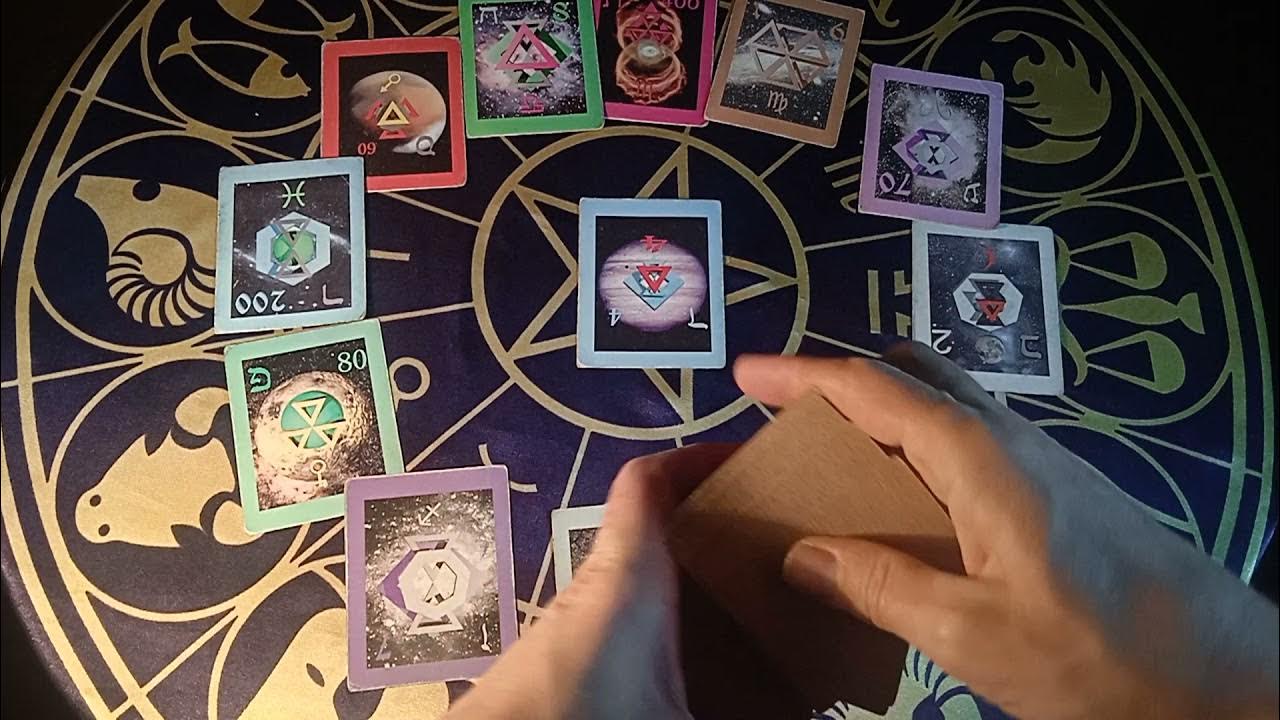 Астро таро рассел грант. 28 аркан. На таро сан. Канал саны таро. Daily tarot.