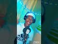 zitha nix misa mine🔥