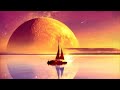 1 Hour New Age Music; Relaxing Music: Musica New Age, Relaxation Music; Peaceful Music