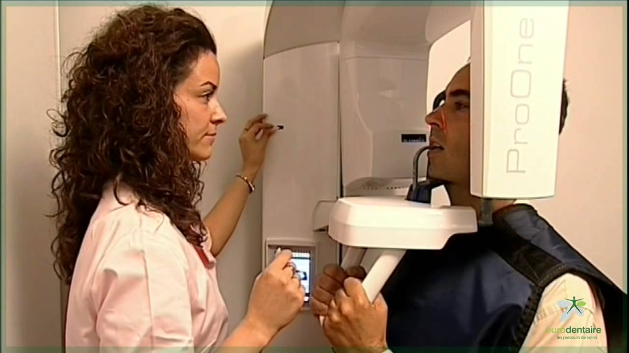 Clinique dentaire haut de gamme en Hongrie - Eurodentaire