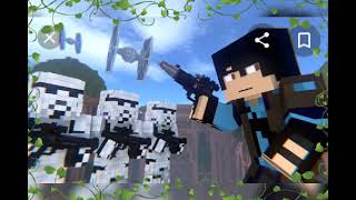 Momentos De Roa Nitrox