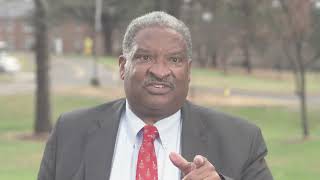 "Everybody should watch ncIMPACT" | PBS North Carolina