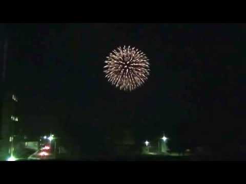 長岡 技 科大 イリアス