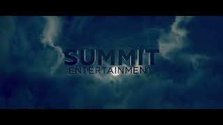 Summit Entertainment / Lionsgate / StudioCanal / Mas Productions / Paradox Films (Cold Pursuit)