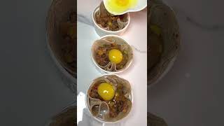 Tacos with tortilla تاكوز بخبز ترتيلا.         #tiktok #shorts #shortsyoutube #tiktokvideo