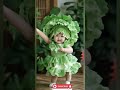baby dance #trending #shorts