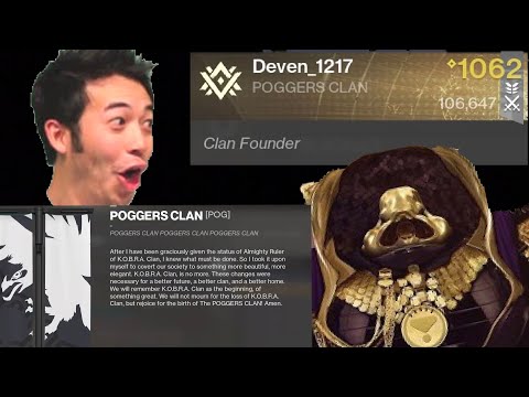 Deven1217