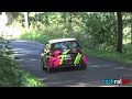 Rallye du Velay Auvergne 2026