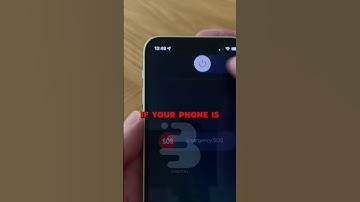 The MOST SECURE PHONE?? #cybersecurity #internet #shawnryanshow