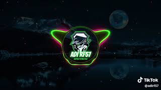 Download Lagu DJ SHOLAWATAN SHOLI WASALIMDA MP3