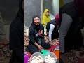 Ikut kumpul konten kreator secandipuro💃🏻 #dailyvlog #shortvideo #shorts #dayinmylife