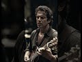 BROKEN TUITION | 3AM Blues Note 🎷 Slow &amp; Deep Rhythm Session |