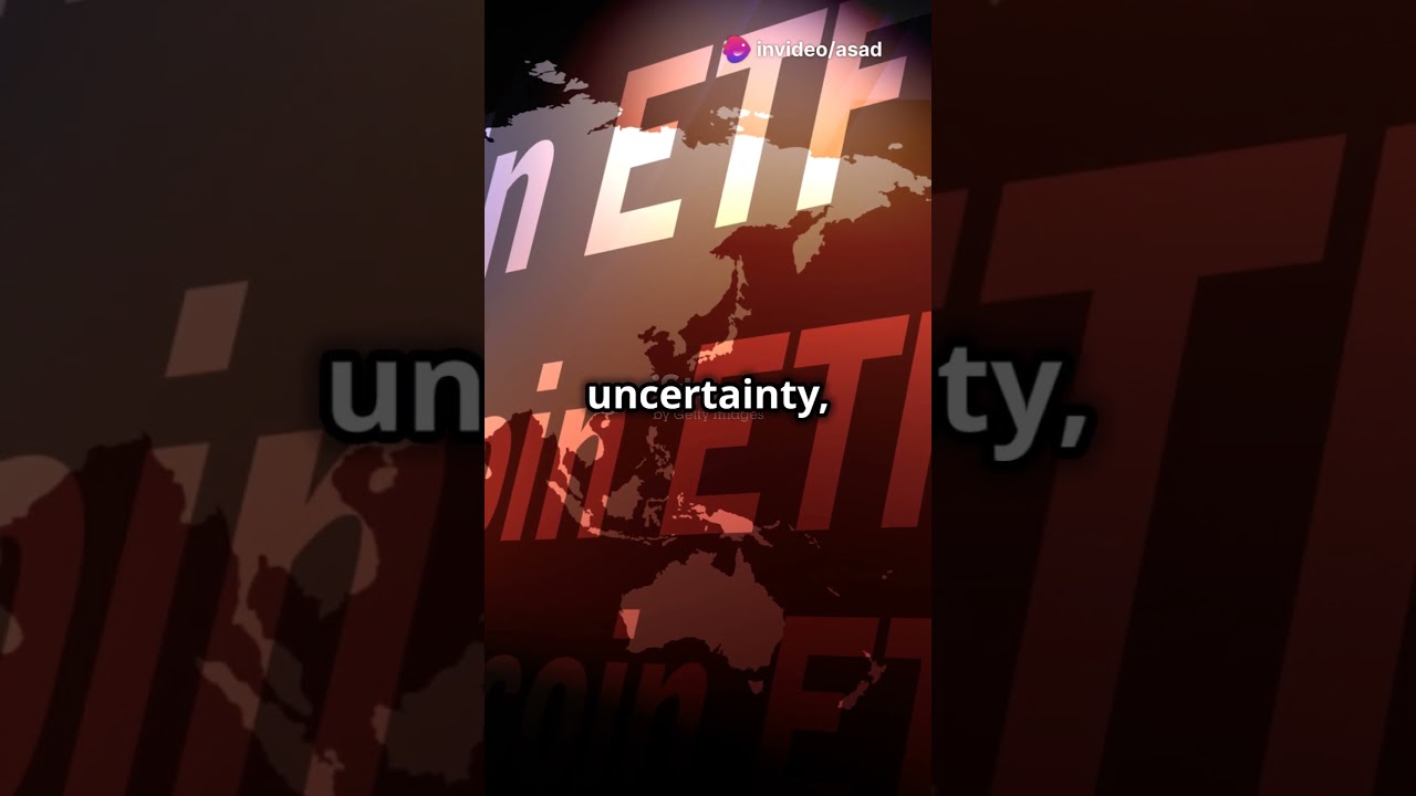 BTC at Risk: Losing $85K Support Could Trigger $81K Crash!