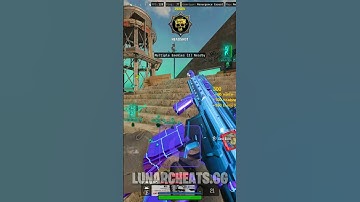 🚨BEST NEW CHEAT WARZONE !  #warzone #callofduty #cod #callofdutywarzone #callofdutymodernwarfare