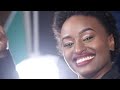 UNANIPENDA BY HELLEN MUTHONI Mp3 Song