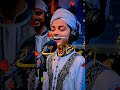 باتل کو کہتے ہیں عاشقوں کے امتحاں لے مجھے پیار ہے محمد نعت عاشق رسول  