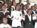 Fanuel Sedekia Nitaimba Halleluyah Fanuel Sedekia Nitaimba Halleluyah