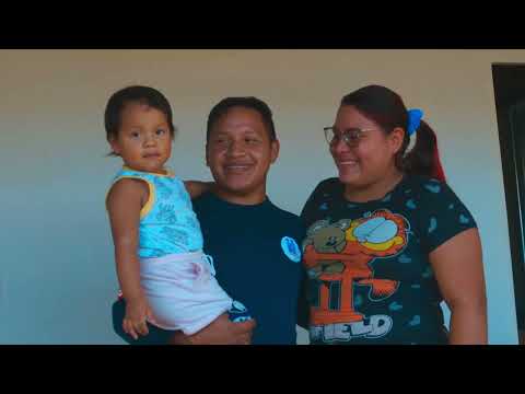 LOGROS ALCANZADOS LOGROS ALCANZADOS