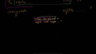 Preparing dataset for pretraining LLM | Day 4 in the AI Research Program