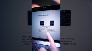 Ho Comprato 2 Iphone 17 Pro Max Per Sbaglio