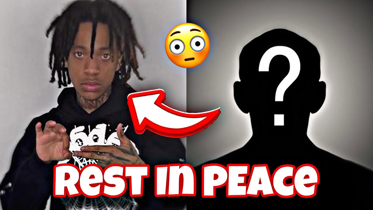 Q50will50 Rapper Q50WLil50 Shot & Killed In Chicago At 15 Years OldβΌοΈ - YouTube