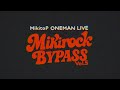 みきとP LIVE『 MIKIROCK BYPASS vol.5 』Teaser Part.3