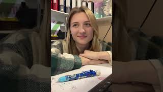 Periscope Pretty Anna 3308