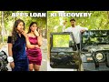 Apps loan ki recovery  prime dekho india