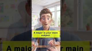 Daily Life - Slow English Conversation Practice for Beginners (A2) | Daily Topics + Subtitles