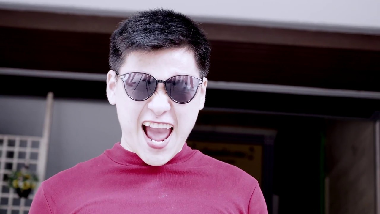 #คณิตศาสตร์สตรีอ่างทองปี3
 - logปลอบใจ | 6/1 สตู่ดิโอ [cover] ส้ม มารี feat.LAZYLOXY-รางวัลปลอบใจ