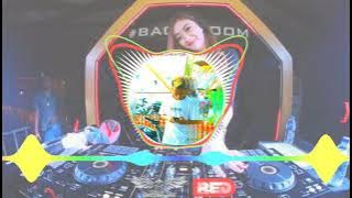 Joget Janda Tomia Versi 2021 Remix Song Wandi Vazzlo Ft Sahrul Veselo