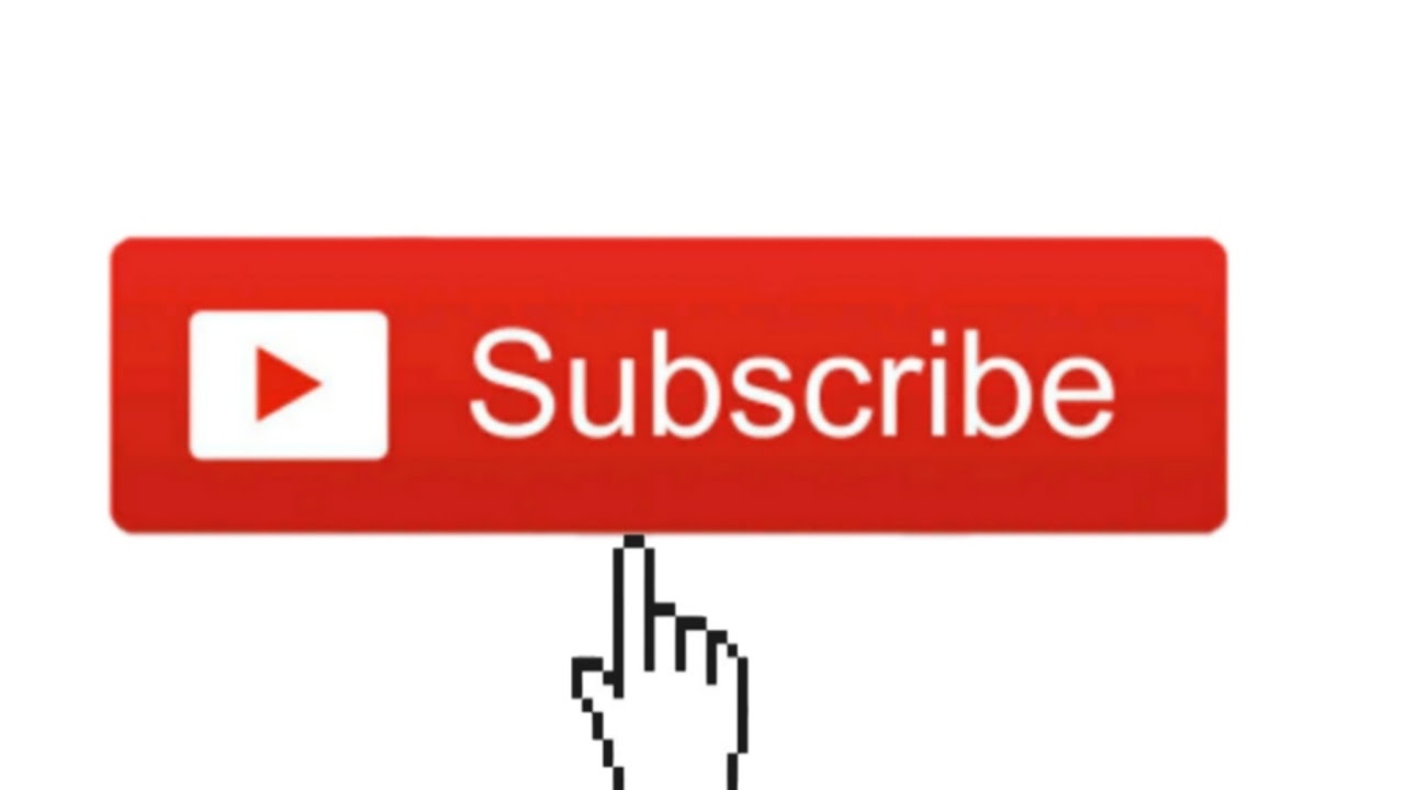 Playing fortnite rip off