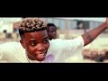 Balloranking Ft Lyter mp3