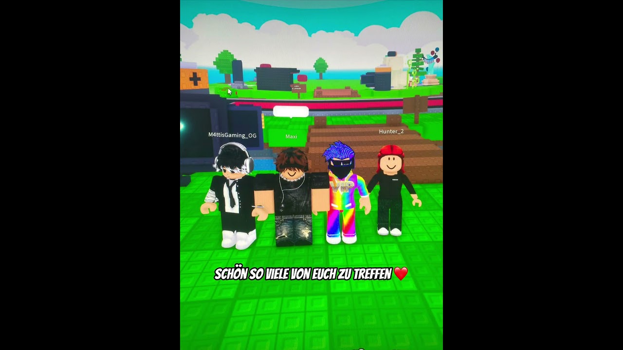 ❤️ - YouTube
