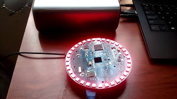 MATRIX Creator Music Jam