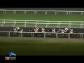 Race 4 - Swaidan Trading Company - VDL