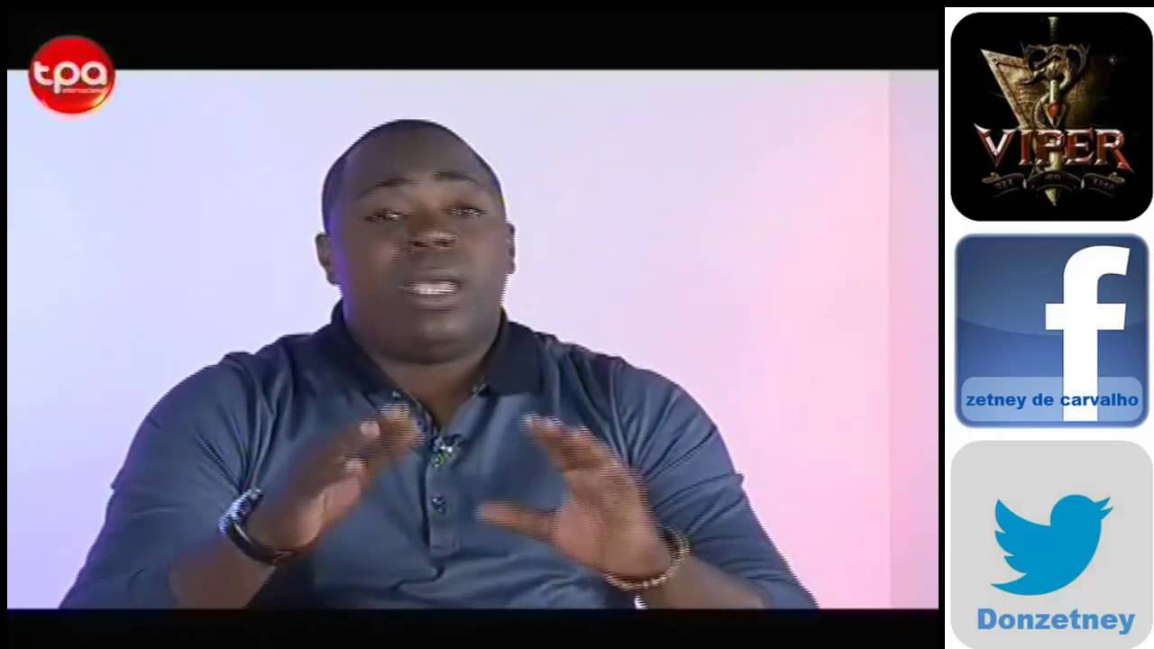 Debate  juvenil de educação sexual