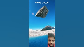 😳 omg 😳 amazing respect skill video 🥹 #shortsclip #trending #youtubeshorts #youtube