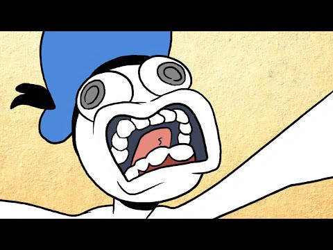 DUMB THINGS WE DID WHILE DRUNK | Reddit Stories