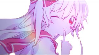 ✧︎ 17歳ショタが【女の子になりたい】歌ってみた byはねる。