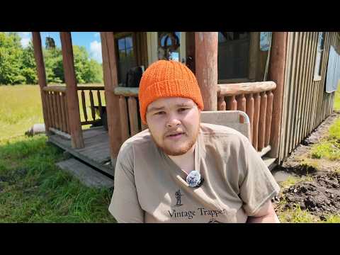 Autism - Dealing With Late Diagnosis