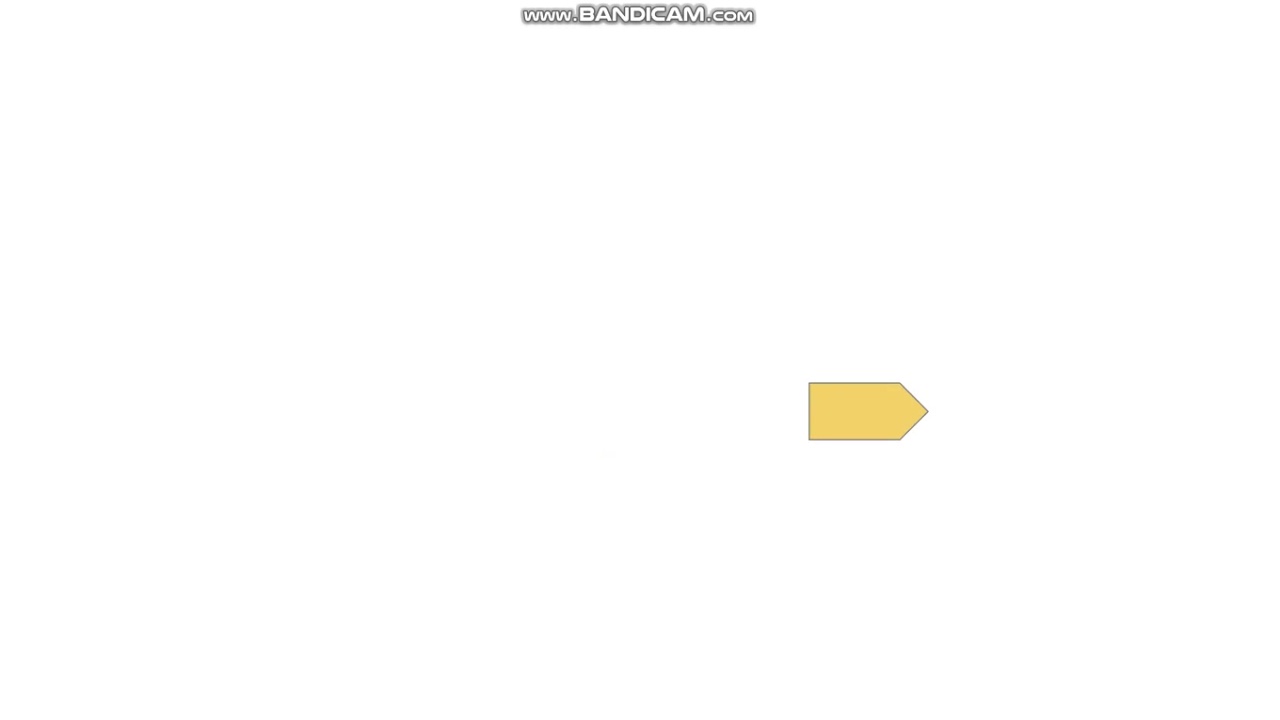 Gun Shooting Animation Test In Google Slides YouTube Gun Shooting Animation Test In Google Slides YouTube