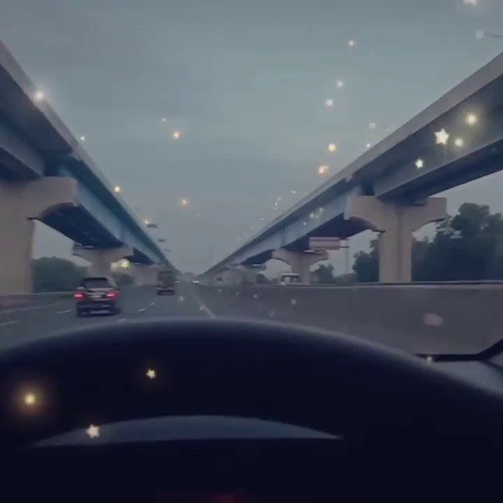 Status dijalan tol mobil Avanza veloz