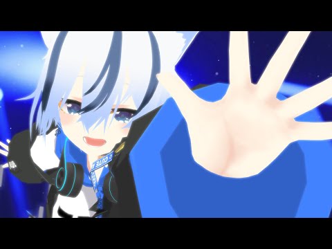 thumbnail img16x9