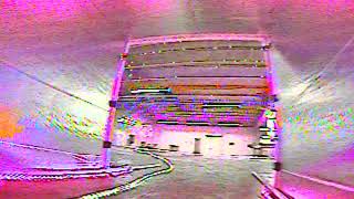 Racing Drewracer Kmead And Rusta Racer