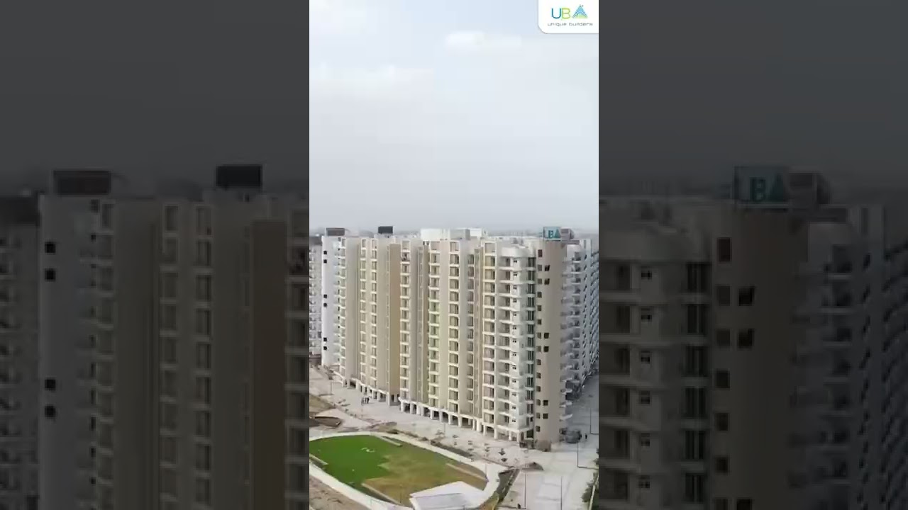 "Unique Green Meadows" Main Tonk Road, Jaipur Buy a suitable home – 📞 91062427952