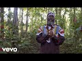 Capleton - Real As It Seems (Official Video)