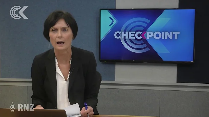 Vigils held across NZ to mark week since Chch terror attacks